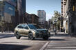Test Subaru Outback: spolehlivý crossover na každou cestu fotografie 2