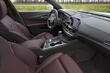 Recenze prémiového sedanu Cadillac CT4 fotografie 6