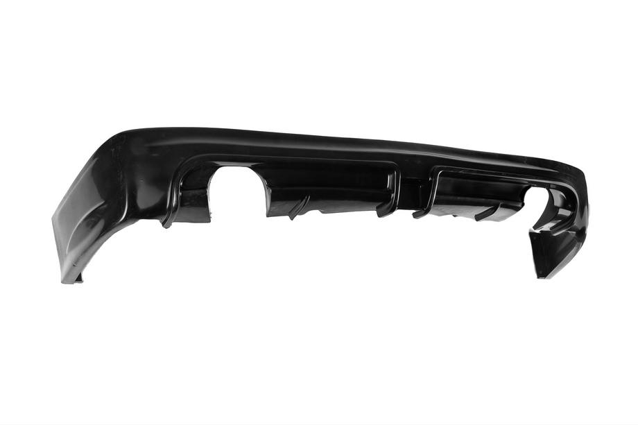 Honda Civic Sedan VIII 2006–2011 Zadní difuzor DPT V-3 (k lakování) Fotografie 5