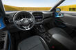Recenze KIA Soul III generace: facelift 2022 fotografie 6