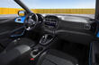 Recenze KIA Soul III generace: facelift 2022 fotografie 5