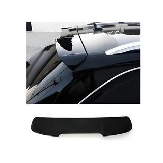 Spoiler DPT (2012-2015, k lakování) Audi A4 B8 2007–2015 fotografie 1