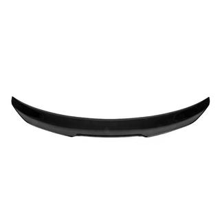 Spoiler PSM Style (pro F22, lesklá černá) BMW řady 2 F22/F23 2014–2021 fotografie 4