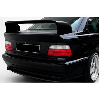 Spoiler DPT (pro SD/Coupe, k lakování) fotografie 2
