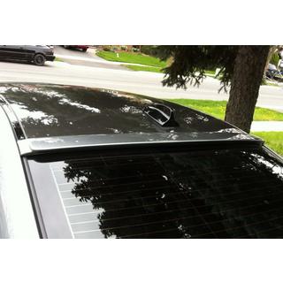 Spoiler ACS-Style (pro E92, černý lesk) BMW řada 3 E92/E93 2006–2013 fotografie 1