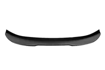 BMW řada 3 E92/E93 2006–2013 Spoiler ve stylu PSM (pro E92, leskle cerna) fotografie 2