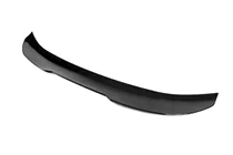 BMW řada 3 E92/E93 2006–2013 Spoiler ve stylu PSM (pro E92, leskle cerna) fotografie 4
