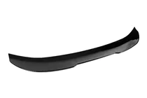 BMW řada 3 E92/E93 2006–2013 Spoiler ve stylu PSM (pro E92, leskle cerna) fotografie 5