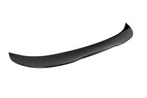 BMW řada 3 F30/F31 2012–2019 Spoiler DPT Custom (pro F30/F80, k lakování) fotografie 10