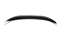 BMW řada 3 F30/F31 2012–2019 Spoiler DPT Custom (pro F30/F80, k lakování) fotografie 11
