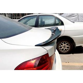 Spoiler DPT Custom (pro F30/F80, k lakování) BMW řada 3 F30/F31 2012–2019 fotografie 3