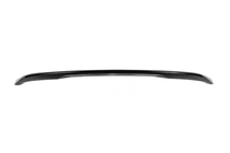 BMW řada 3 G20/G21 2018– Spoiler MP-Style (pro G20/G80, lesklá černá) fotografie 7