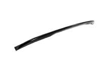 BMW řada 3 G20/G21 2018– Spoiler MP-Style (pro G20/G80, lesklá černá) fotografie 9