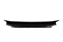 BMW řada 5 E39 1996–2003 Spoiler DPT (černý lesk) fotografie 6