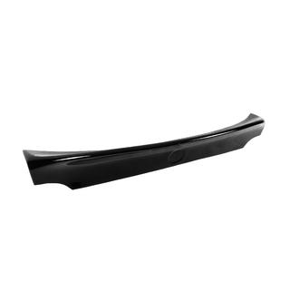 Spoiler DPT (černý lesk) BMW řada 5 E39 1996–2003 fotografie 4