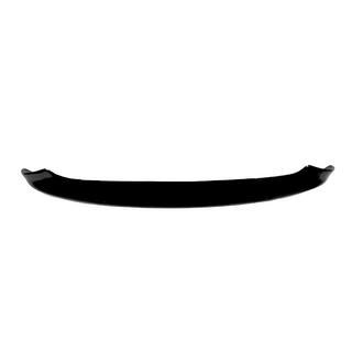 Spoiler ve stylu CSL (lesklá černá) BMW řada 5 E60/E61 2003–2010 fotografie 1