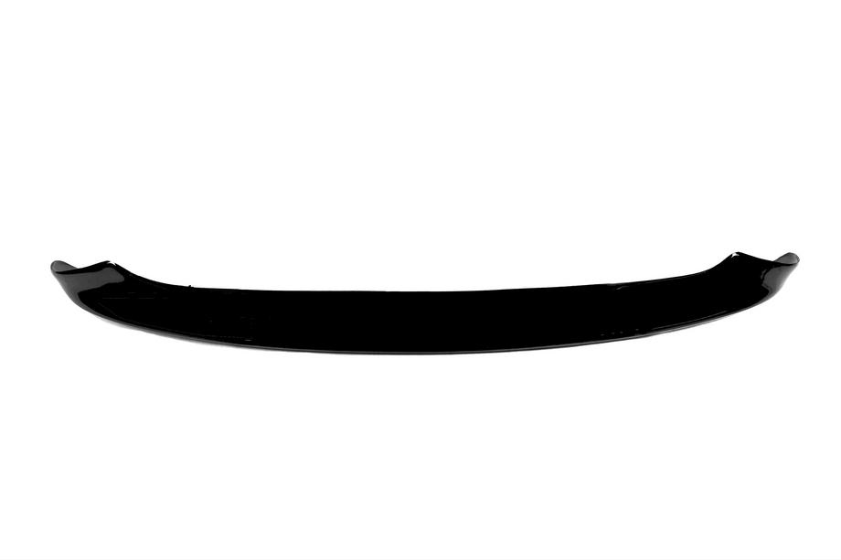 BMW řada 5 E60/E61 2003–2010 Spoiler ve stylu CSL (lesklá černá) Image