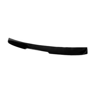 Spoiler DPT V-2 (černý lesk) BMW řada 5 E60/E61 2003–2010 fotografie 4