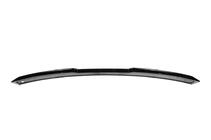 BMW řada 5 E60/E61 2003–2010 Kryt DPT V-3 (černý lesk) fotografie 5