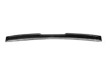 BMW řada 5 E60/E61 2003–2010 Kryt DPT V-3 (černý lesk) fotografie 8