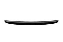 BMW řada 5 E60/E61 2003–2010 Spoiler ve stylu M5 (k lakování) fotografie 5