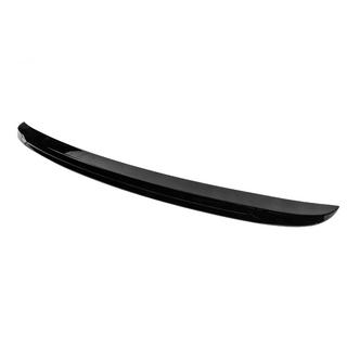 Spoiler ve stylu M5 (k lakování) BMW řada 5 E60/E61 2003–2010 fotografie 4