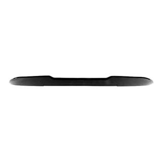 Spoiler PSM-Style (pro F10, černý lesk) BMW řada 5 F10/F11 2010–2016 fotografie 3