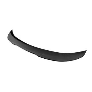 Spoiler PSM-Style (pro F10, černý lesk) BMW řada 5 F10/F11 2010–2016 fotografie 4