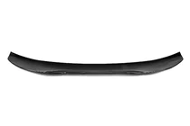 BMW řada 5 G30/G31 2017–2023 Spoiler ve stylu PSM (černý lesk) fotografie 4