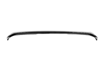 Chevrolet Captiva 2006–2019 Spoiler DPT (k lakování) fotografie 9