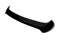 Chevrolet Captiva 2006–2019 Spoiler DPT (k lakování) fotografie 4
