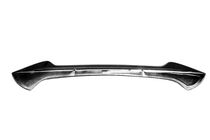 Chevrolet Captiva 2006–2019 Spoiler DPT (k lakování) fotografie 8