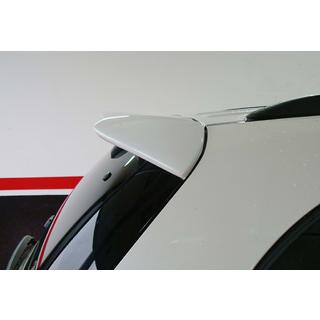 Spoiler DPT (k lakování) Chevrolet Captiva 2006–2019 fotografie 3