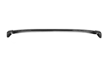 Renault Duster 2008–2017 Spoiler DPT (černý lesk) fotografie 8