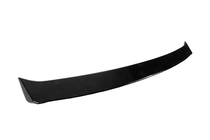 Honda Civic Sedan VIII 2006–2011 Spoiler DPT (k lakování) fotografie 4