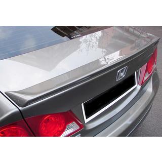 Spoiler DPT (k lakování) Honda Civic Sedan VIII 2006–2011 fotografie 1