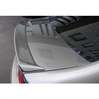 Spoiler DPT (k lakování) Honda Civic Sedan VIII 2006–2011 fotografie 3