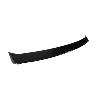 Spoiler DPT (k lakování) Honda Civic Sedan VIII 2006–2011 fotografie 4
