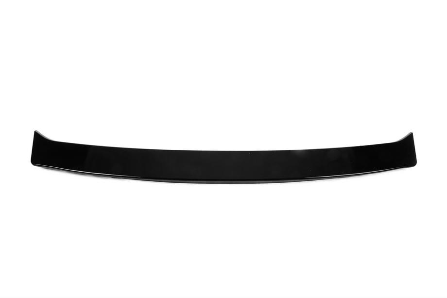 Honda Civic Sedan VIII 2006–2011 Spoiler DPT (k lakování) Fotografie 8