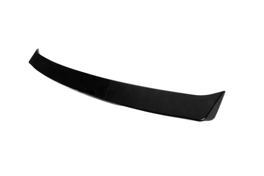 Honda Civic Sedan VIII 2006–2011 Spoiler DPT (k lakování) Fotografie 9