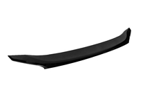 Honda Civic Sedan X 2016–2021 Spoiler DPT (k lakování) fotografie 7