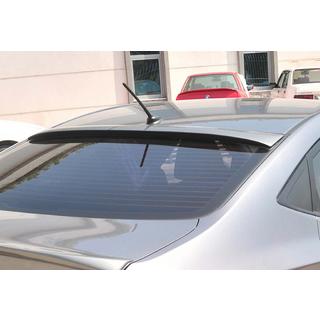 Spoiler DPT (černý lesk) Hyundai Accent 2011–2017 fotografie 2