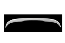 Opel Astra J 2009–2015 Spoiler DPT (HB, k lakování) fotografie 9