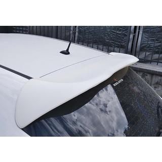 Spoiler DPT (HB, k lakování) Opel Astra J 2009–2015 fotografie 1