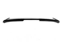 Opel Astra K 2016–2021 Spoiler DPT V-3 (k lakování) fotografie 7