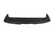 Opel Astra K 2016–2021 Spoiler DPT V-3 (k lakování) fotografie 9
