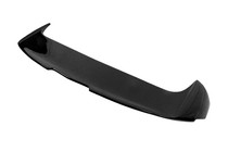 Opel Astra K 2016–2021 Spoiler DPT V-3 (k lakování) fotografie 4