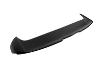 Opel Astra K 2016–2021 Spoiler DPT V-3 (k lakování) fotografie 5