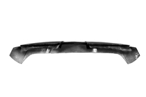 Opel Astra K 2016–2021 Spoiler DPT V-3 (k lakování) fotografie 8
