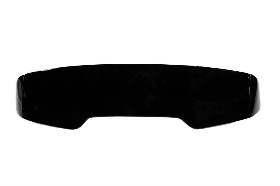 Peugeot 208 2012–2019 Spoiler DPT (k lakování) Fotografie 6